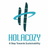 Holacozy — A Step Towards Sustainability